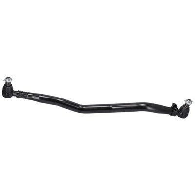 Febi 181753 Drag Link Front Axle Standard Durable High Performance Premium Grade