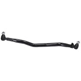 Febi 181753 Drag Link Front Axle Standard Durable High Performance Premium Grade