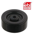 Febi 33180 Idler Pulley Premium High Performance Fits Kia Magentis 2005 - 2008