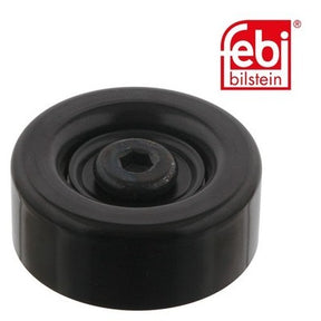 Febi 33180 Idler Pulley Premium High Performance Fits Kia Magentis 2005 - 2008