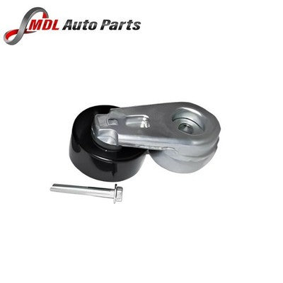 Allmakes 4x4 Drive Belt Tensioner PQG500250 Discovery Range Rover Sport