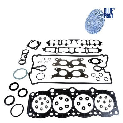 Blueprint ADT36262 Cylinder Head Gasket Set Standard Fits Toyota MR2 1989 - 1999