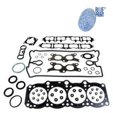 Blueprint ADT36262 Cylinder Head Gasket Set Standard Fits Toyota MR2 1989 - 1999