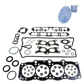 Blueprint ADT36262 Cylinder Head Gasket Set Standard Fits Toyota MR2 1989 - 1999