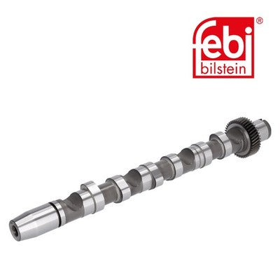 Febi 26974 Camshaft Right Premium High Performance Fits VW Passat 1998 - 2000