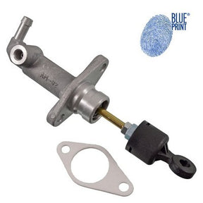 Blueprint ADG03435 Clutch Master Cylinder Premium Fits Hyundai Coupe 2002 - 2009