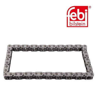 Febi 25360 Timing Chain High Performance Durable Fits Seat Toledo 1998 - 2004