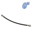 Blueprint ADT353184 Brake Hose Front Premium Fits Toyota Hilux 1997 - 2005