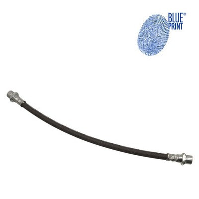 Blueprint ADT353184 Brake Hose Front Premium Fits Toyota Hilux 1997 - 2005