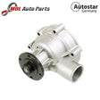AUTOSTAR GERMANY Engine Water Pump 11511720892
