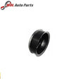 AllMakes 4x4 Fan Pulley PQS500530 Discovery 3 Range Rover Sport