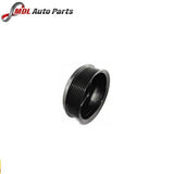 AllMakes 4x4 Fan Pulley PQS500530 Discovery 3 Range Rover Sport