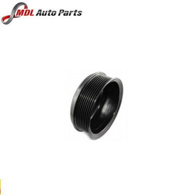 AllMakes 4x4 Fan Pulley PQS500530 Discovery 3 Range Rover Sport