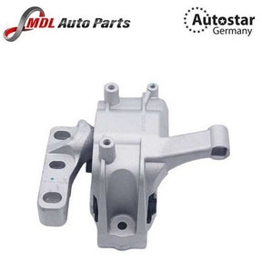 Autostar Germany ENGINE MOUNT For AUDI 5N0199262M