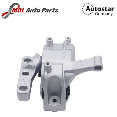 Autostar Germany ENGINE MOUNT For AUDI 5N0199262M