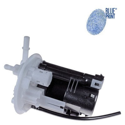 Blueprint ADK82322C Fuel Filter High Performance Fits Suzuki Liana 2001 - 2007