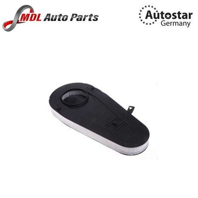 AutoStar Germany Air Filter 13717800151 for BMW F01 F02 F03 F04 F10