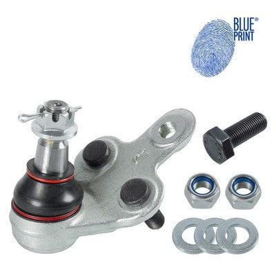 Blueprint ADT38676 Ball Joint Front Right Fits Toyota Previa/Estima 2000 - 2005