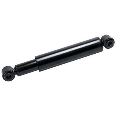 Febi 179334 Shock Absorber Oil Pressure Telescopic Front Axle Premium Grade