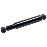 Febi 179334 Shock Absorber Oil Pressure Telescopic Front Axle Premium Grade