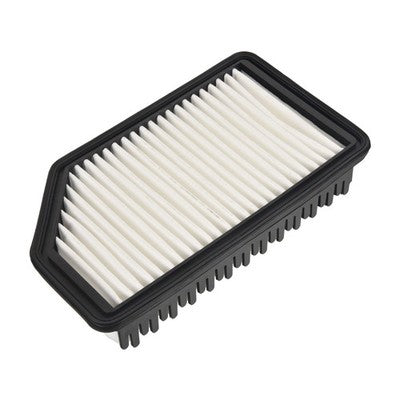 Febi 184049 Air Filter Standard Premium Grade Fits Hyundai Accent 2010 - 2018
