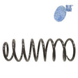 Blueprint ADT388355 Coil Spring Fits Toyota LandCruiser Amazon 2002 - 2007