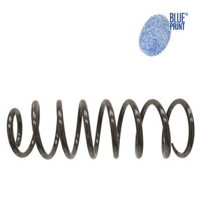 Blueprint ADT388355 Coil Spring Fits Toyota LandCruiser Amazon 2002 - 2007