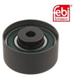 Febi 26697 Idler Pulley Premium High Performance Fits Kia Clarus 1998 - 2000