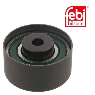 Febi 26697 Idler Pulley Premium High Performance Fits Kia Clarus 1998 - 2000