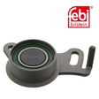 Febi 10620 Tensioner Pulley Premium Fits Alfa Romeo Giulietta 2013 - 2018