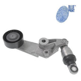 Blueprint ADT37661C Tensioner Assembly Standard Fits Toyota Corolla 2006 - 2013