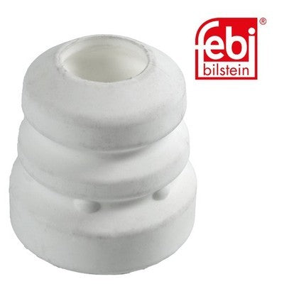 Febi 36987 Bump Stop Front Premium High performance Fits Fiat Punto 2012 - 2018
