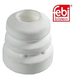 Febi 36987 Bump Stop Front Premium High performance Fits Fiat Punto 2012 - 2018