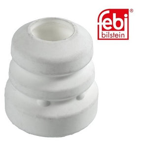 Febi 36987 Bump Stop Front Premium High performance Fits Fiat Punto 2012 - 2018