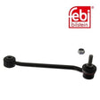 Febi 39536 Stabiliser Link Rear Right High Performance Fits Audi A4 1997 - 2001