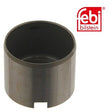 Febi 30012 Cam Follower Standard Premium Grade Fits Toyota Corolla 1995 - 2000