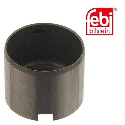 Febi 30012 Cam Follower Standard Premium Grade Fits Toyota Corolla 1995 - 2000