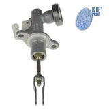 Blueprint ADN13458 Clutch Master Cylinder Fits Nissan Primera 2003 - 2024