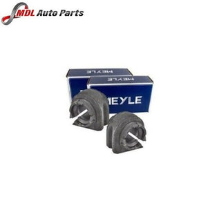 Mayle Front Stabilizer Insulator LR038557 Discovery 5 Range Rover