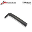 AutoStar Germany HOSE 11147503524