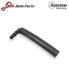 AutoStar Germany HOSE 11147503524
