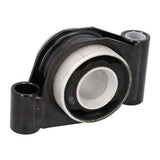 Febi 185389 Control Arm Bush Standard Durable Fits Mercedes-Benz EQV 2020 - 2025