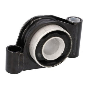 Febi 185389 Control Arm Bush Standard Durable Fits Mercedes-Benz EQV 2020 - 2025