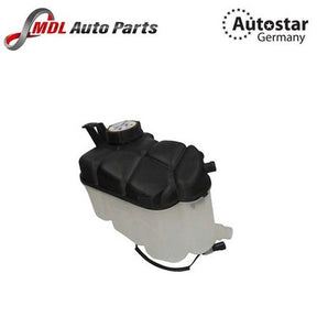 AutoStar Germany EXPANSION TANK 31439508