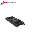 Land Rover Genuine Fuse Relay LR079621 Range Rover Sport