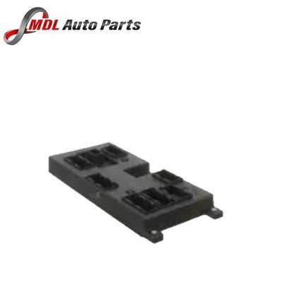 Land Rover Genuine Fuse Relay LR079621 Range Rover Sport