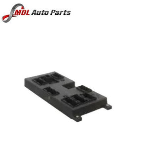Land Rover Genuine Fuse Relay LR079621 Range Rover Sport