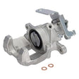 Febi 185996 Brake Caliper Standard Premium Grade Fits Ford Transit 2016 - 2024