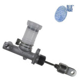Blueprint ADC43405 Clutch Master Cylinder Fits Proton Mpi Hatchback 1988 - 2002