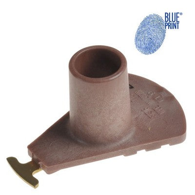 Blueprint ADT31437 Ignition Rotor Arm Standard Fits Toyota Corolla 1995 - 2000